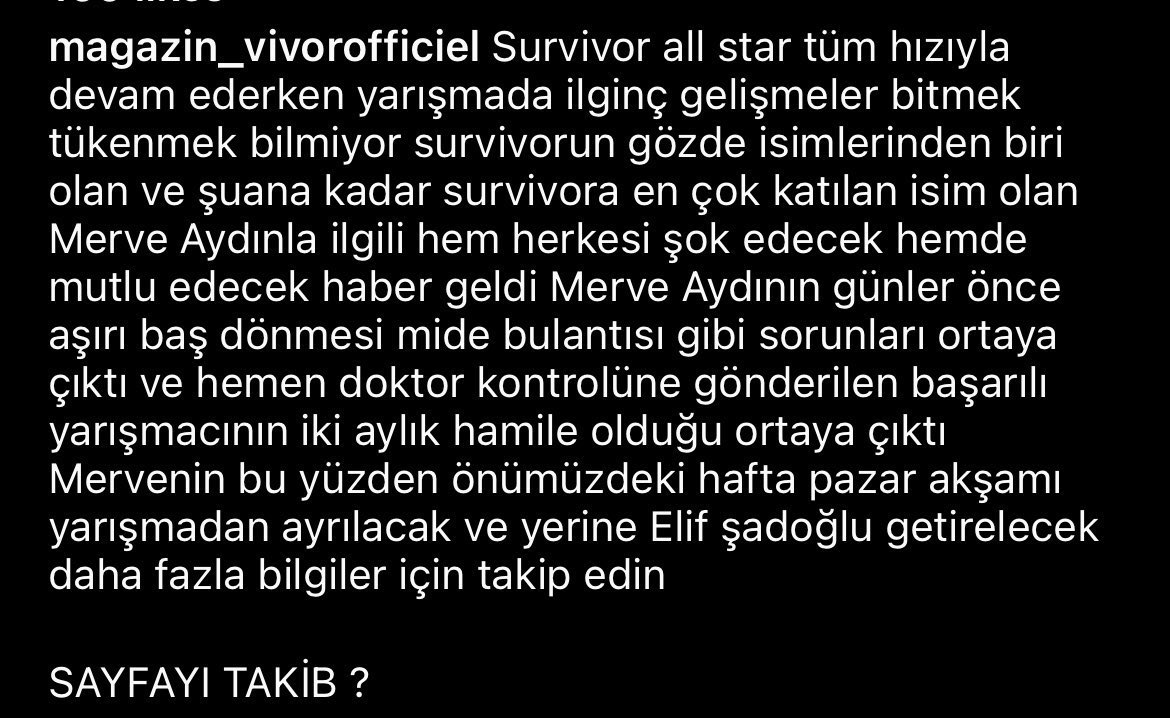 Elif Şadoğlu'nu severim hem Adem'e hem Semaya haddini bildiriyordu zamanında ayrıca Bernayla çok yakın arkadaşlardı
 Elif gelecek, bir nebzede yaralarımızı saracak inş 💘