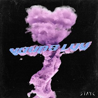 stanbtstayc's tweet photo. Happy second anniversary to one of the best albums in kpop https://t.co/RGSQpy8xM3