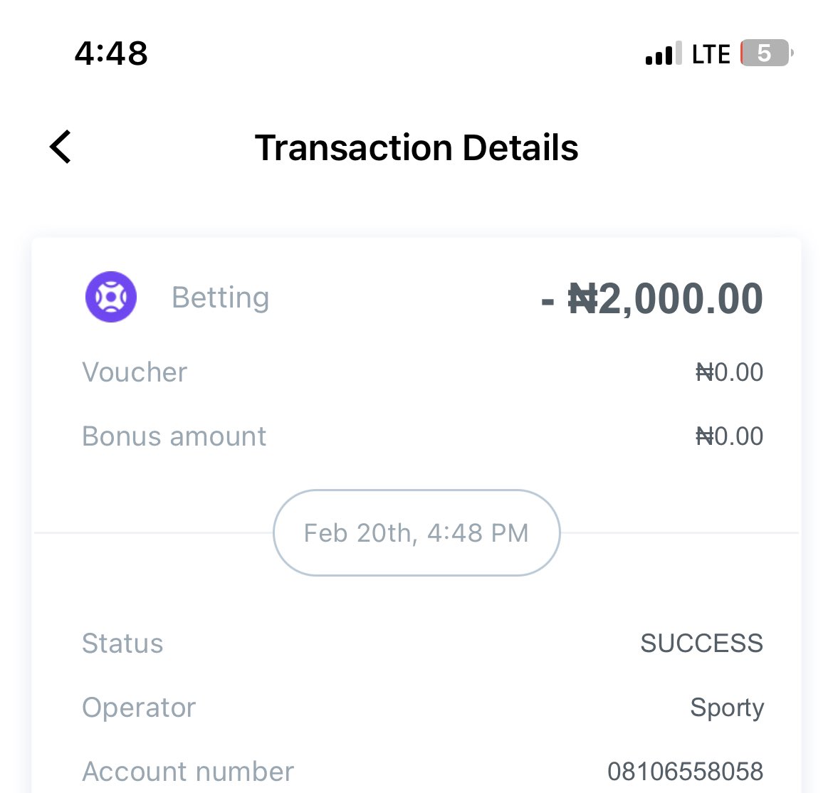 officialmoore7's tweet image. ✅