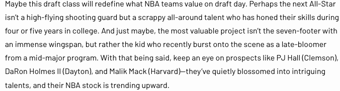 Next Ones tweet media