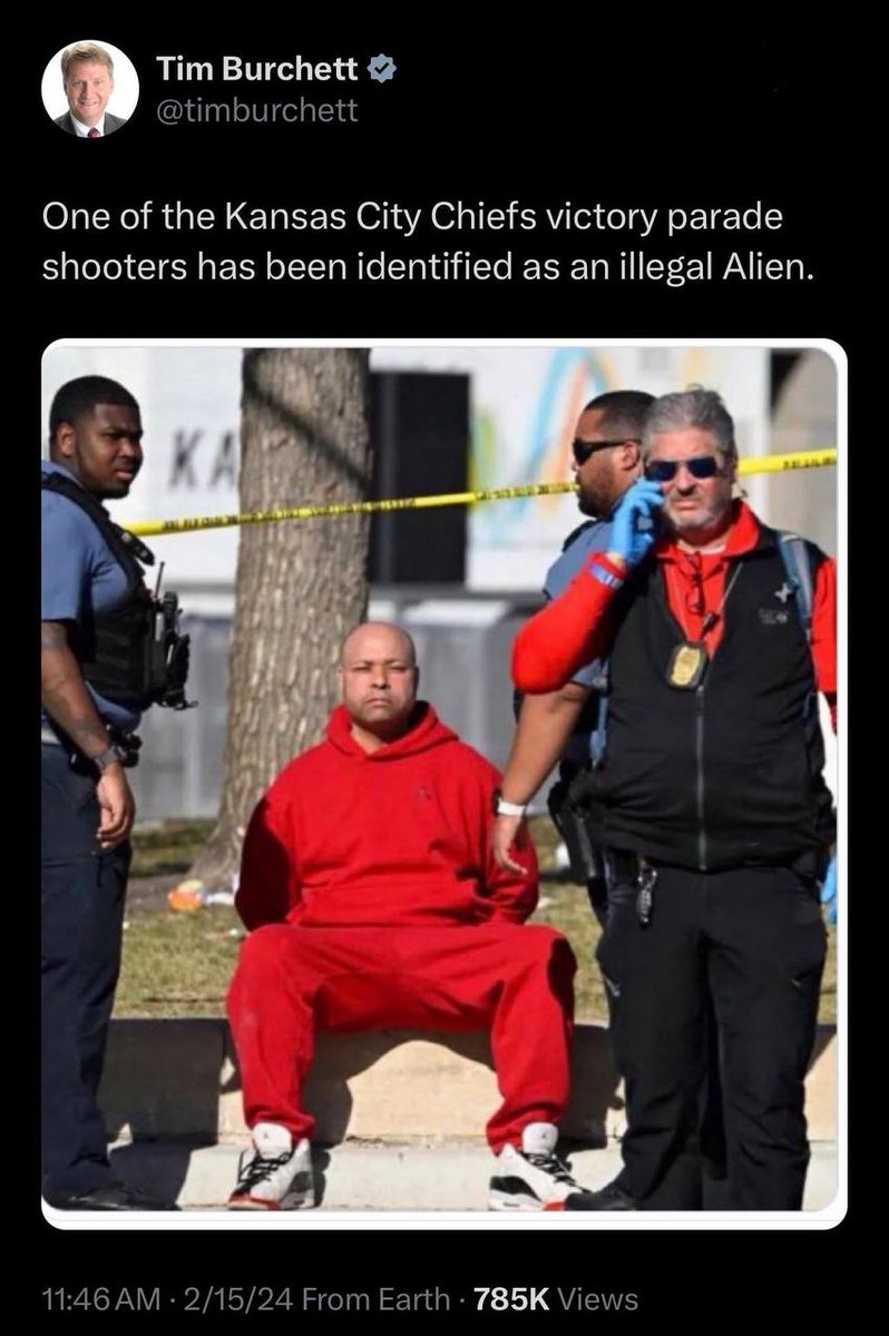 John ⚔️ 🇺🇸 tweet media