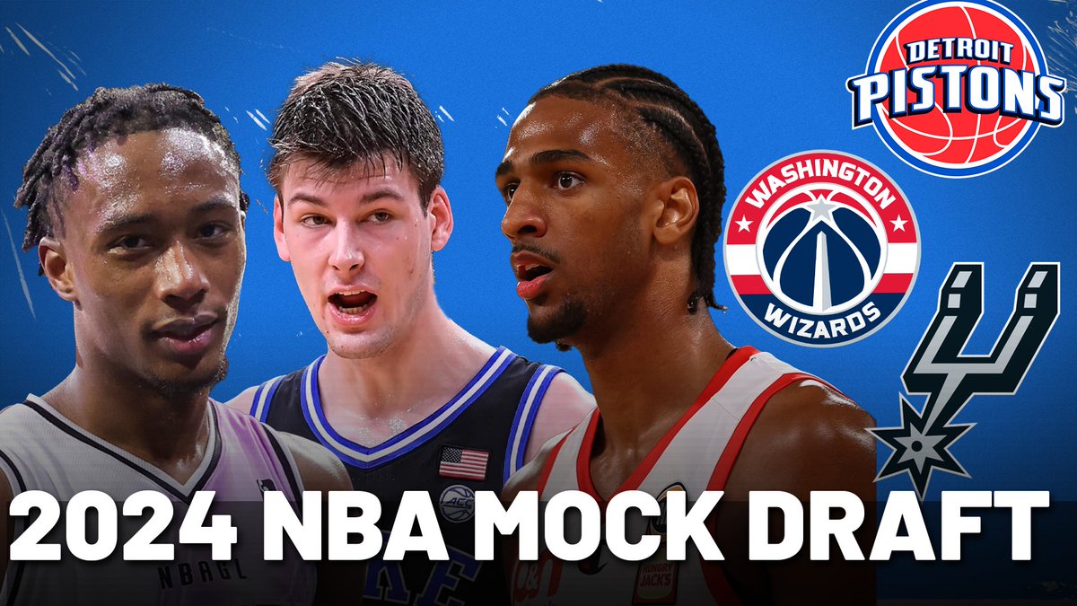 Next Ones tweet media