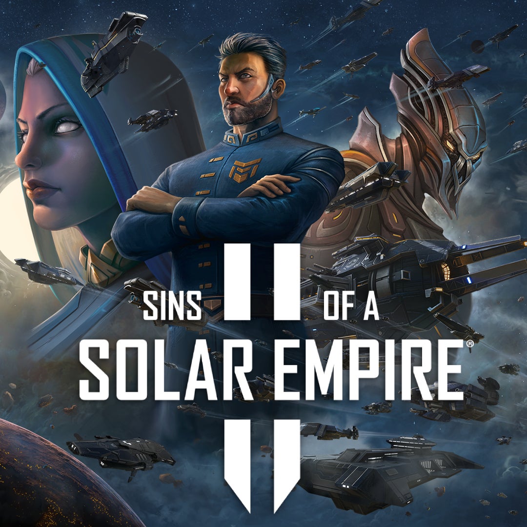 sinsofasolaremp's tweet photo. We've seen some really supportive members of the community. What advice or tips do you have for new players that want to get into Sins of a Solar Empire?
#soase #SinsOfASolarEmpire #PCGaming https://t.co/DmiQTE4GvO