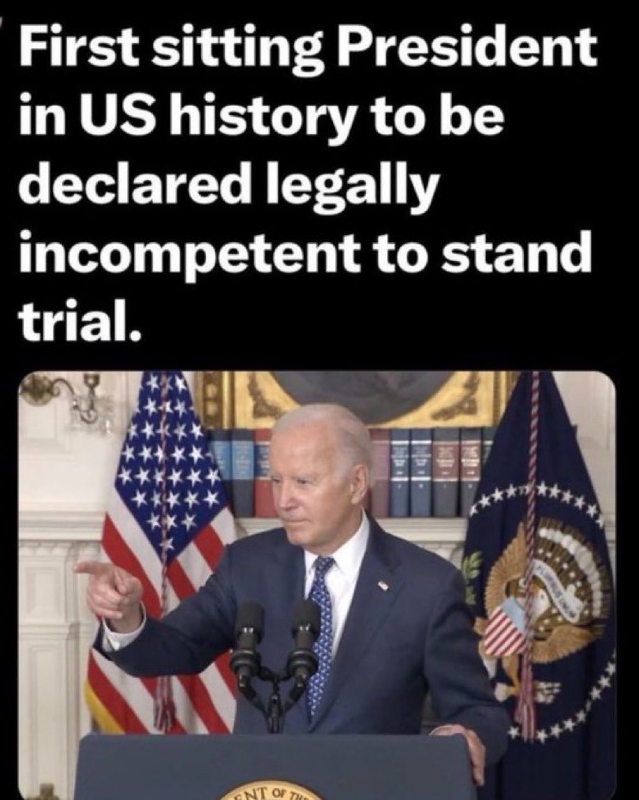 <a href="/voterprotectpac/">Voter Protection Project</a>