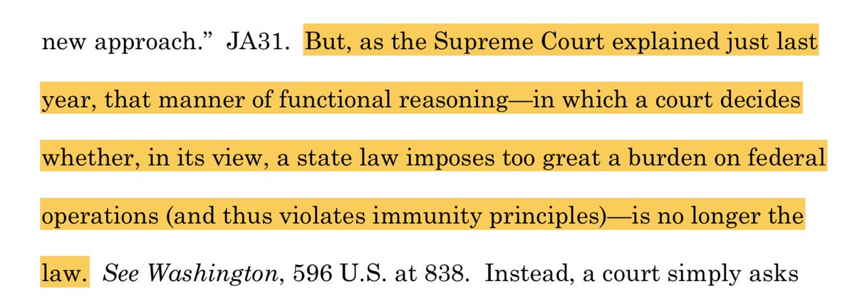 Movimiento Cosecha tweet media