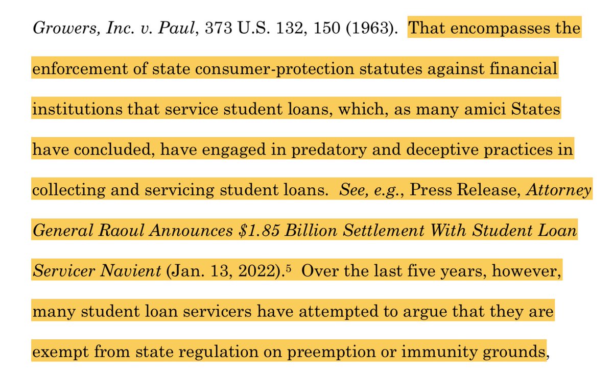 Movimiento Cosecha tweet media