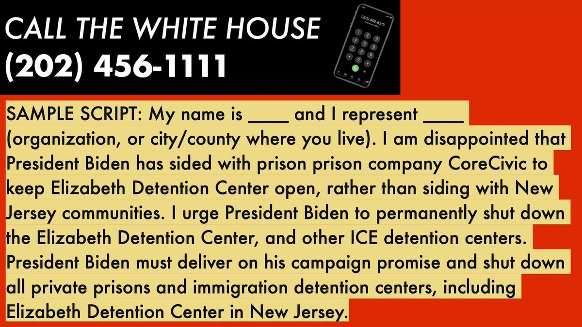 Movimiento Cosecha tweet media