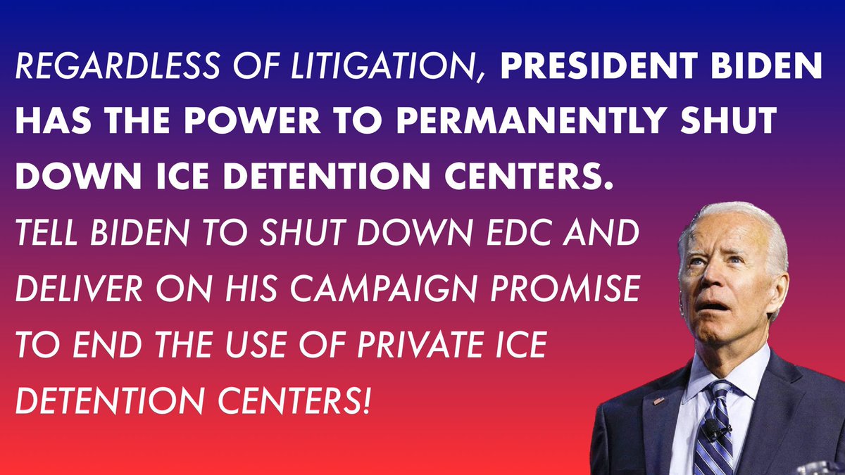 Movimiento Cosecha tweet media