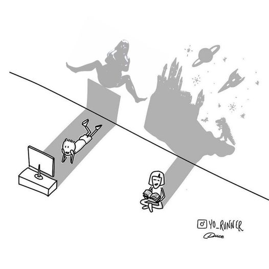 JimmyBeh 🦇🔊 tweet media