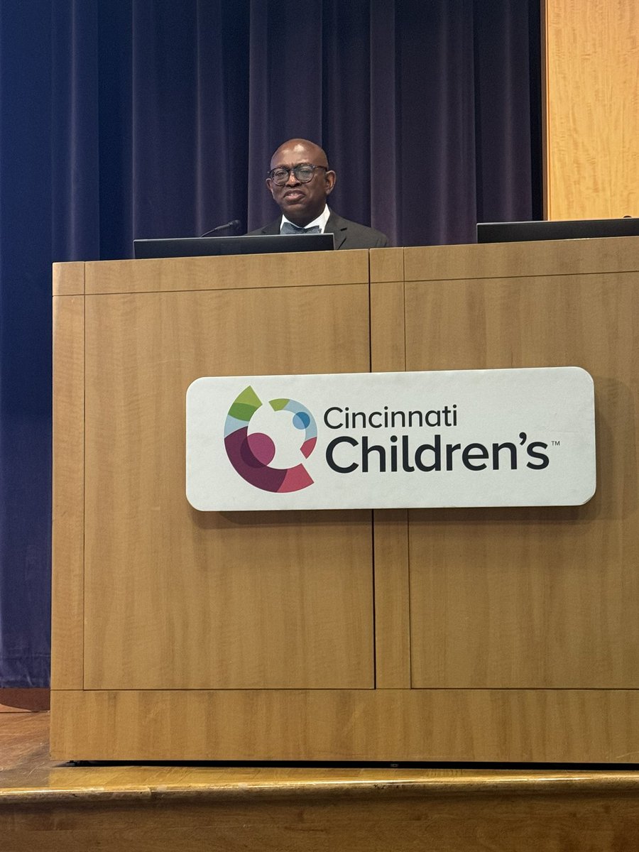 Conrad Cole MD tweet media