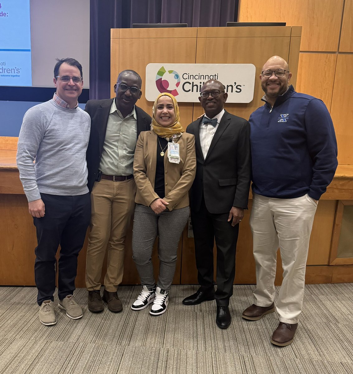 Conrad Cole MD tweet media