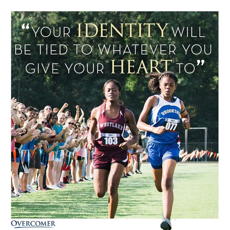 NathanGwilliam's tweet photo. Last night Crystal and I watched a movie that deeply resonated with me. It's now one of my top 3 movies of all time. The movie, Overcomer, came out in 2019. How did I not know this movie existed? Have you seen this movie? If so, what resonated with you? #overcomer https://t.co/zVFmwLnvY2
