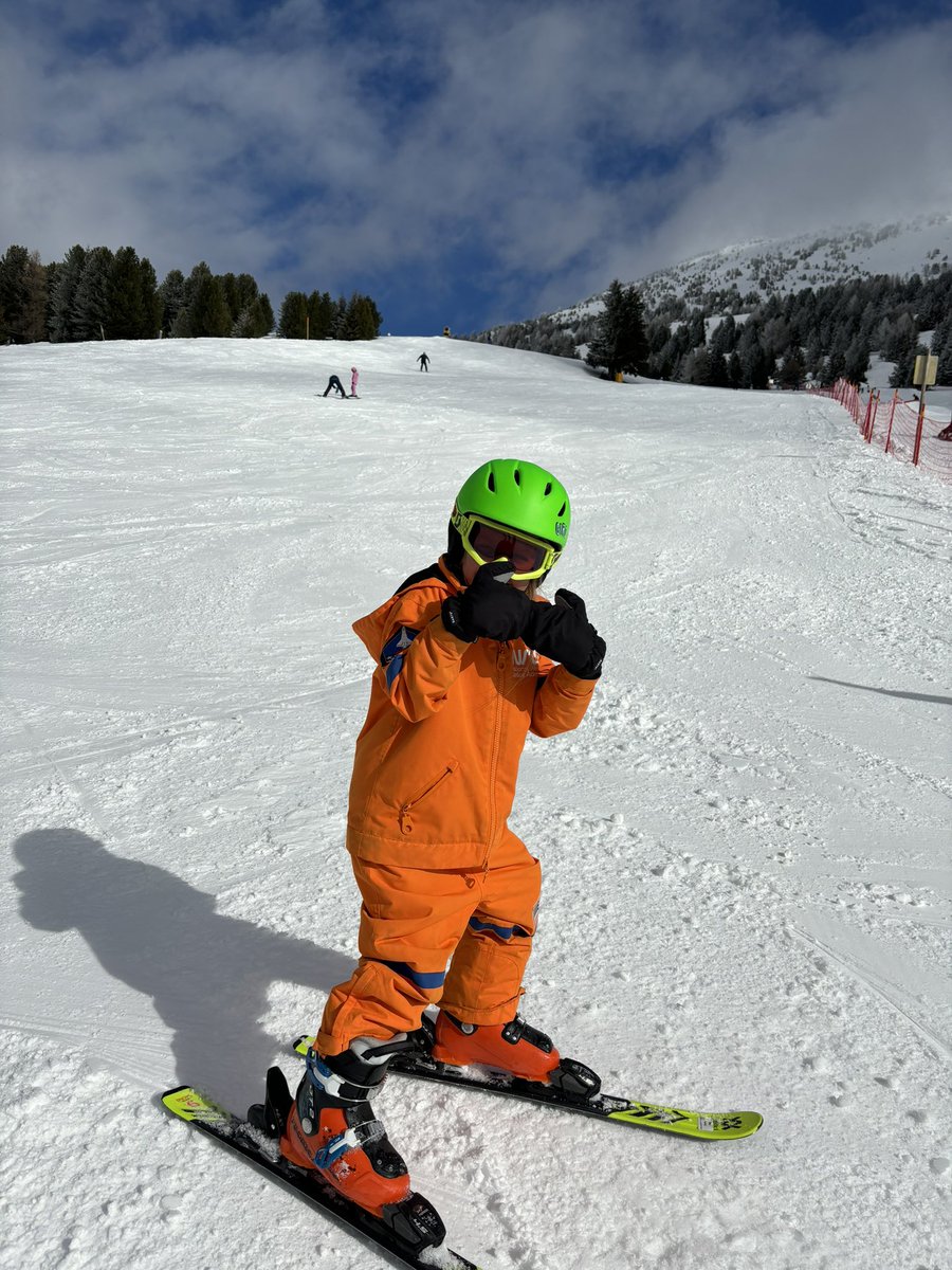 24h in #patscherkofel 🫶🏼