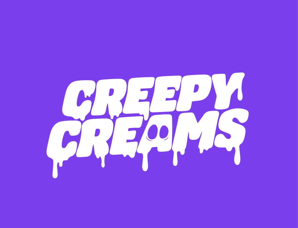 creepycreams's tweet photo. Community Spotlight 🍦 

As we start to fly we wanted to take a moment to highlight a few people that have been with us since the beginning...

Most of these community have been here since 2021! https://t.co/BFTo4R7qX3