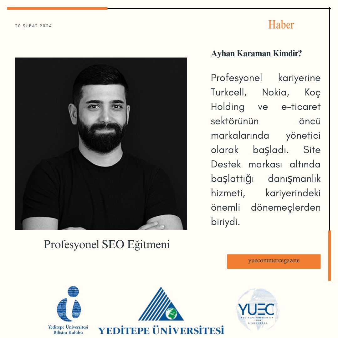 yuecommerce's tweet photo. Kim kimdir🧐 Hadi birlikte inceleyelim☺️😗 https://t.co/Mj3qrSBCJf