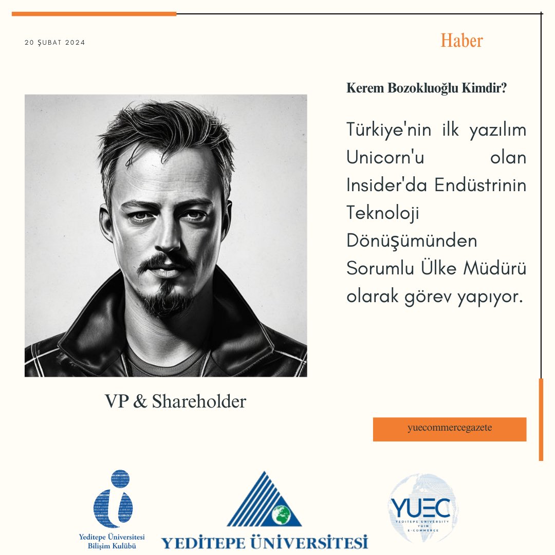 yuecommerce's tweet photo. Kim kimdir🧐 Hadi birlikte inceleyelim☺️😗 https://t.co/Mj3qrSBCJf