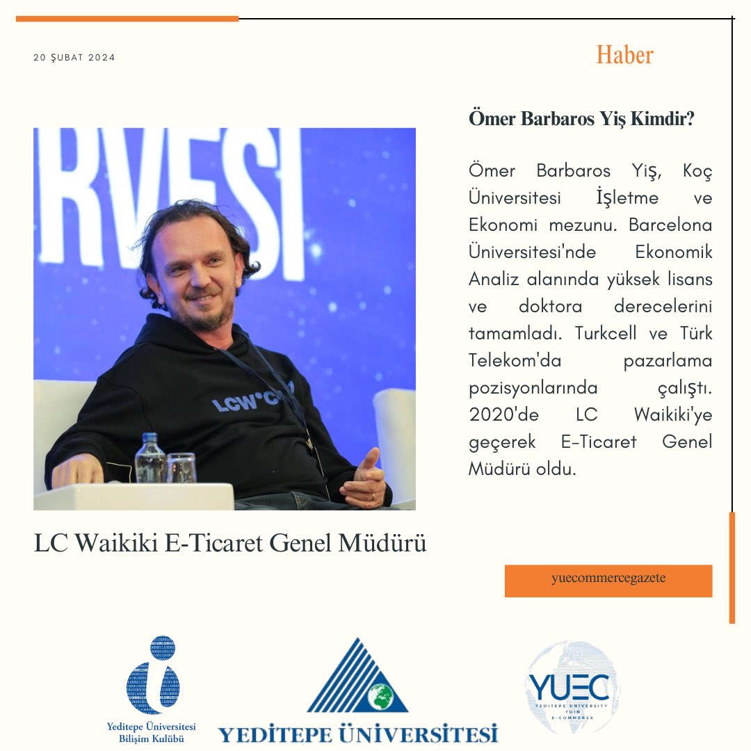 yuecommerce's tweet photo. Kim kimdir🧐 Hadi birlikte inceleyelim☺️😗 https://t.co/Mj3qrSBCJf
