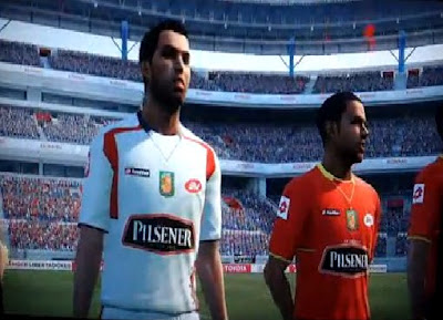 antagon1sta's tweet photo. #Pes2011
@DCuencaOficial https://t.co/4vU3lsz31N