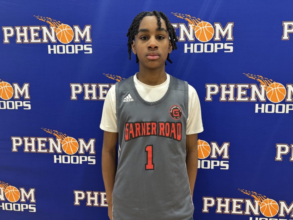 Notable 2028 Prospects from Winter Nationals READ ||: phenomhoopreport.com/notable-2028-p… #PhenomWinterNationals