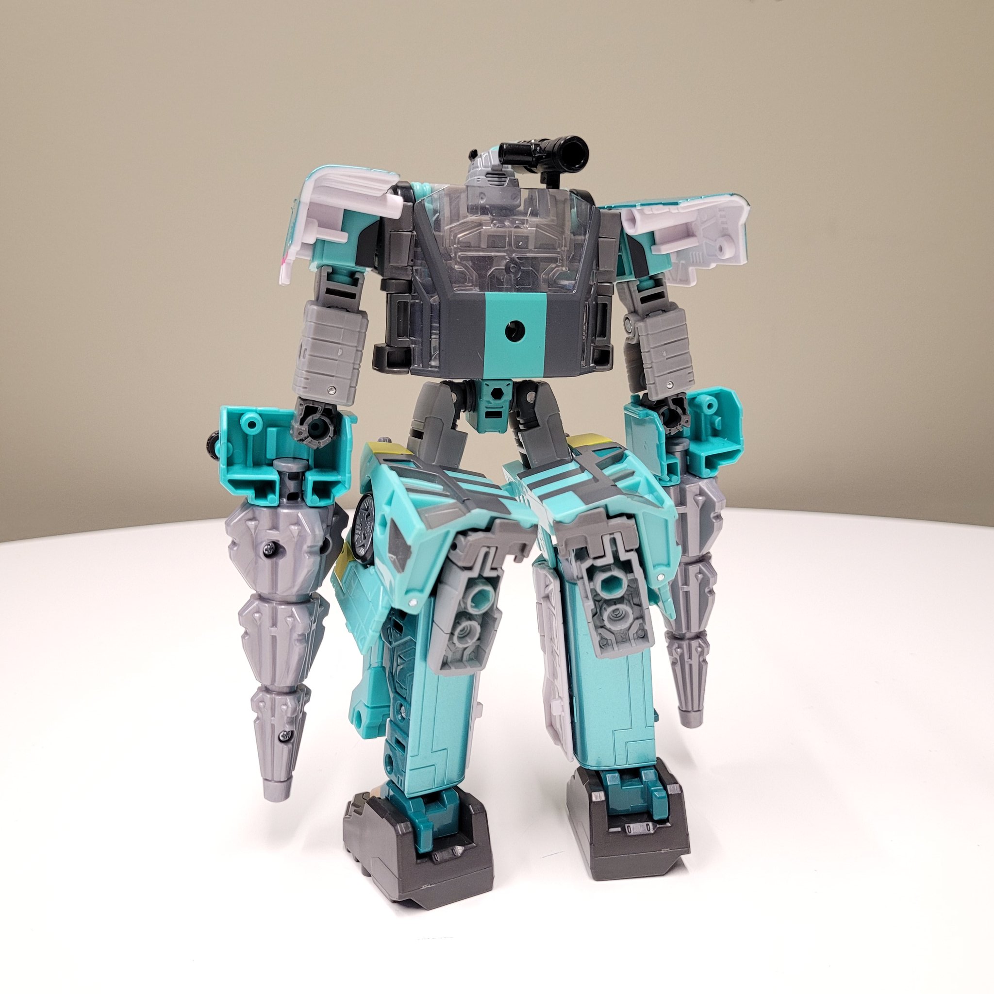 Bot Bender on X: 