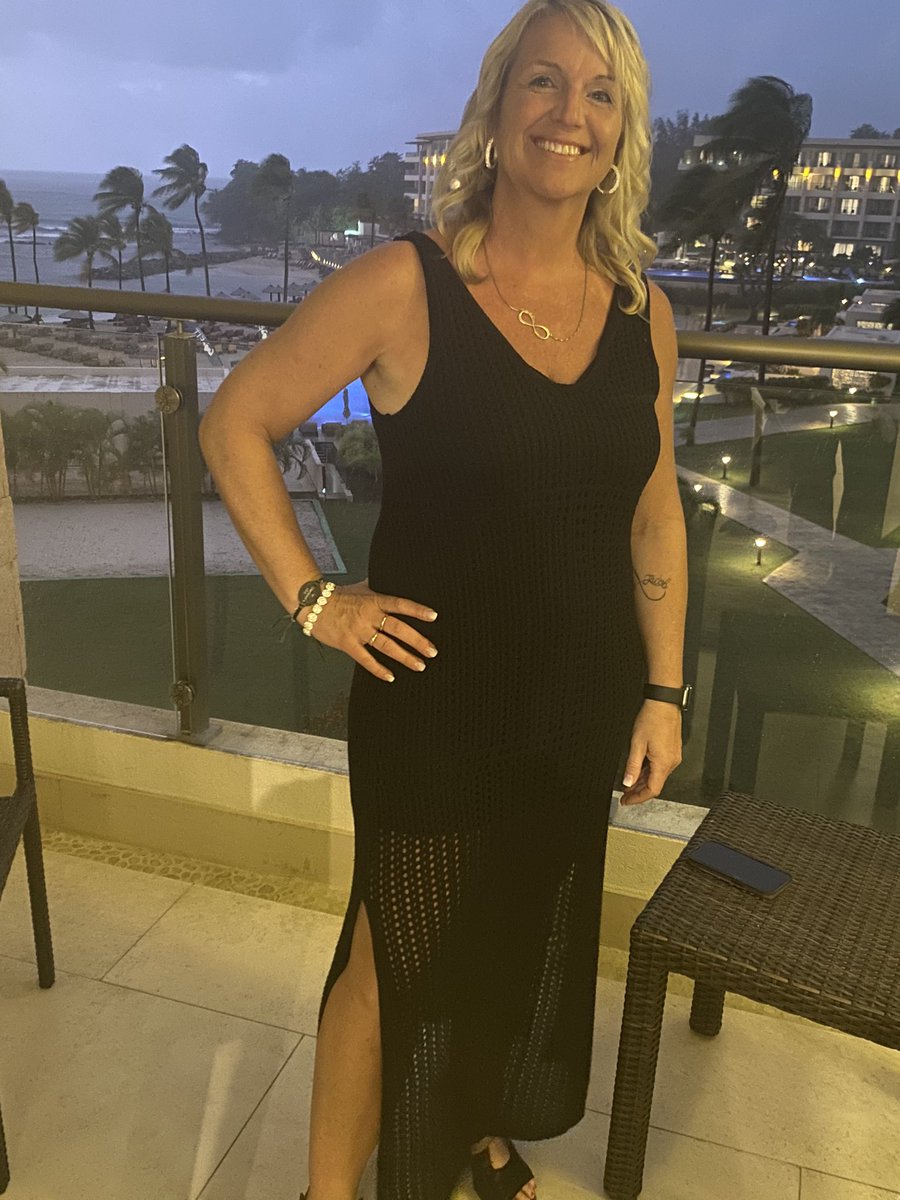 Happy Birthday to the most beautiful woman in the world <a href="/coraleedutchak/">Coralee</a> . The boys and I are very fortunate and blessed to have you in our lives. I hope that you have the best birthday ever honey. Love ya.