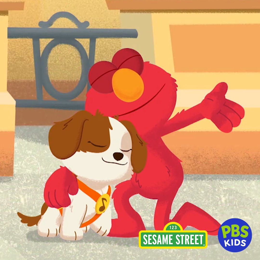 PBSKIDS tweet picture