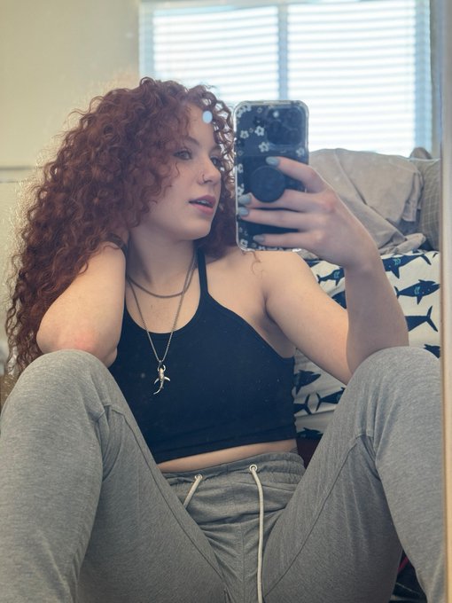 If time travel is real, I&rsquo;m just here to apologize in advance for the chaos I am absolutely going to