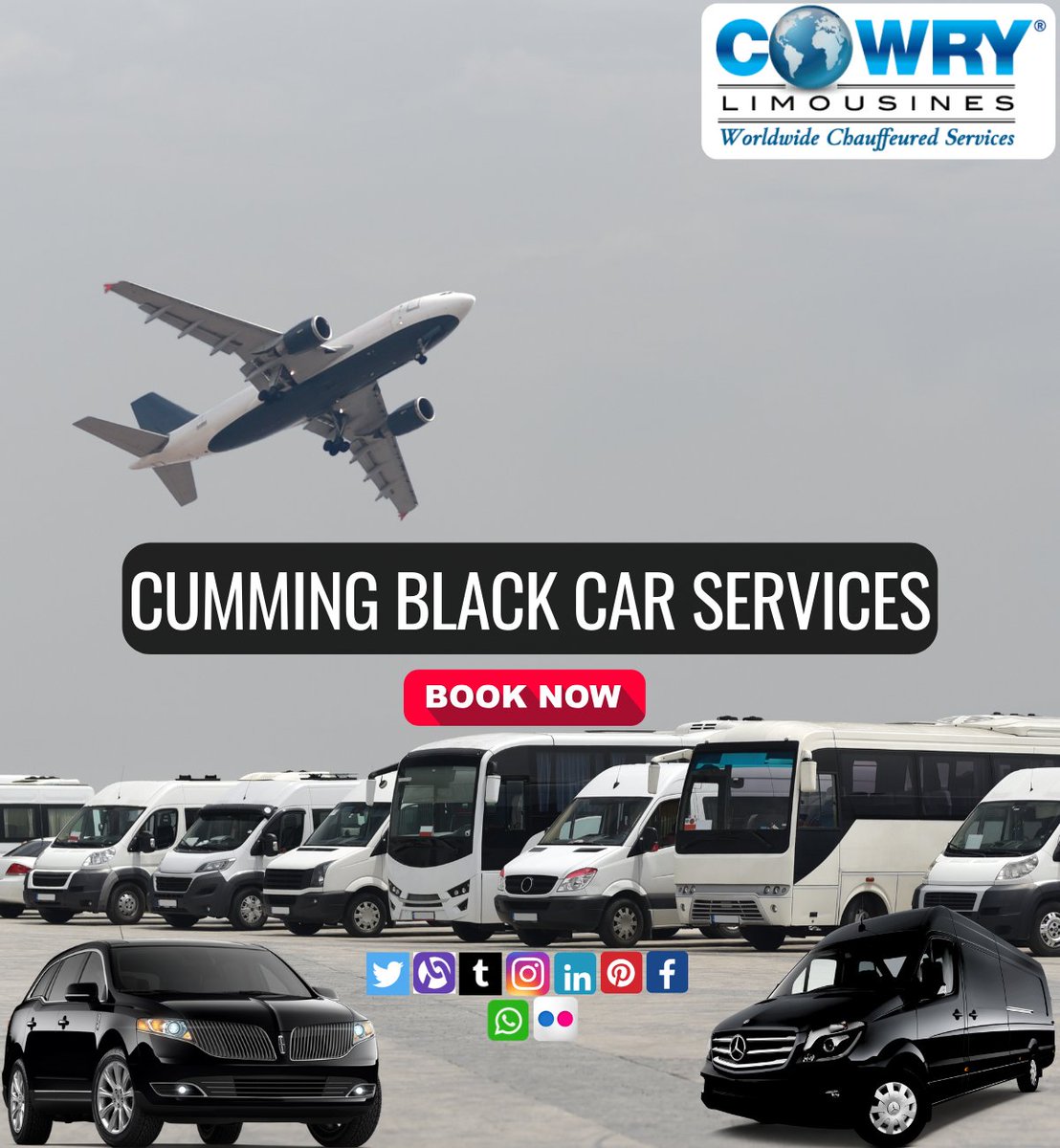 Cumming Black Car Service: Experience seamless travel to and from Cumming Airport with our premier Cumming Airport Black Car Service.
#cummingcar
#blackcar
#carhire
#luxuryservice
#transportation
#chauffeur
#vipride
#executivecar
#travelinstyle
#blackcarservice
#limousine
#ride