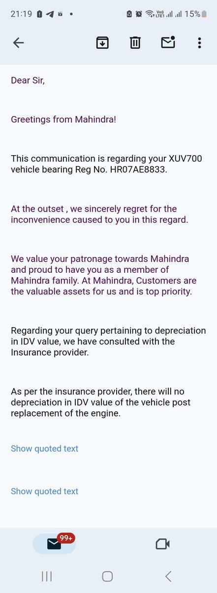 Meta__Quest's tweet photo. @anandmahindra https://t.co/yVGNoY7hYA