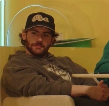 thinkingofdnkn's tweet image. I want to rest my head against your chest so that I can hear your heart’s pretty language. Will it wallow? Will  it sing? Is it as red as rubies? I dig, and I dig.   
I explore your muddied insides. From your open chest springs lilies.