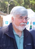 A dos años de su partida seguimos reivindicando al compañero pero, sobre todo, a un político que supo dejar todo en la cancha. 
El tiempo será el encargado de reconocer su legado.