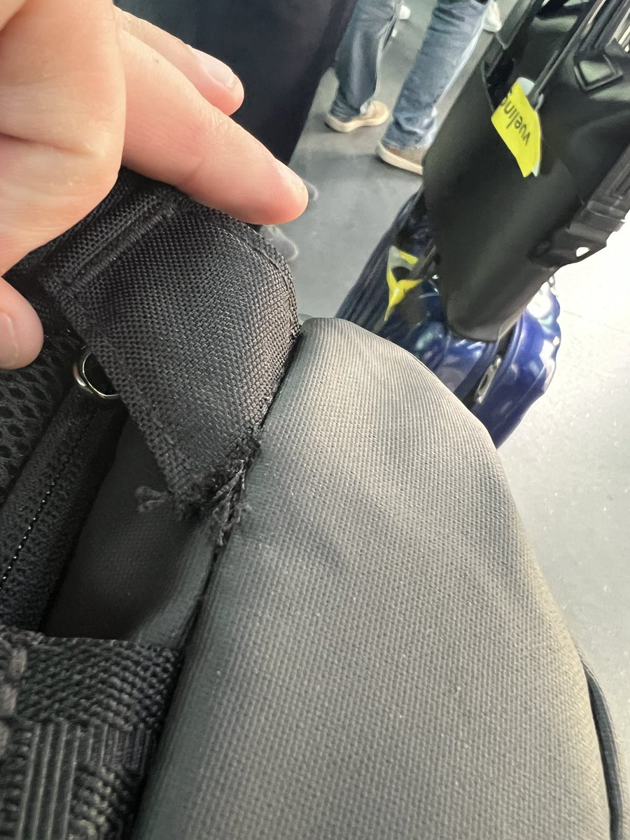 Eugene Zaycev tweet media