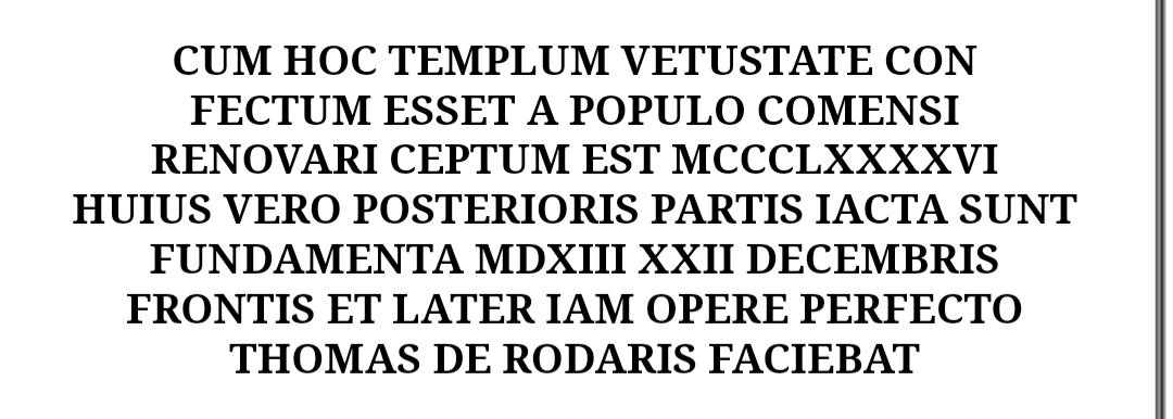 Güɴᴛᴇʀ L. Fuᴄʜs 🇪🇺🇺🇦 🕊 tweet media