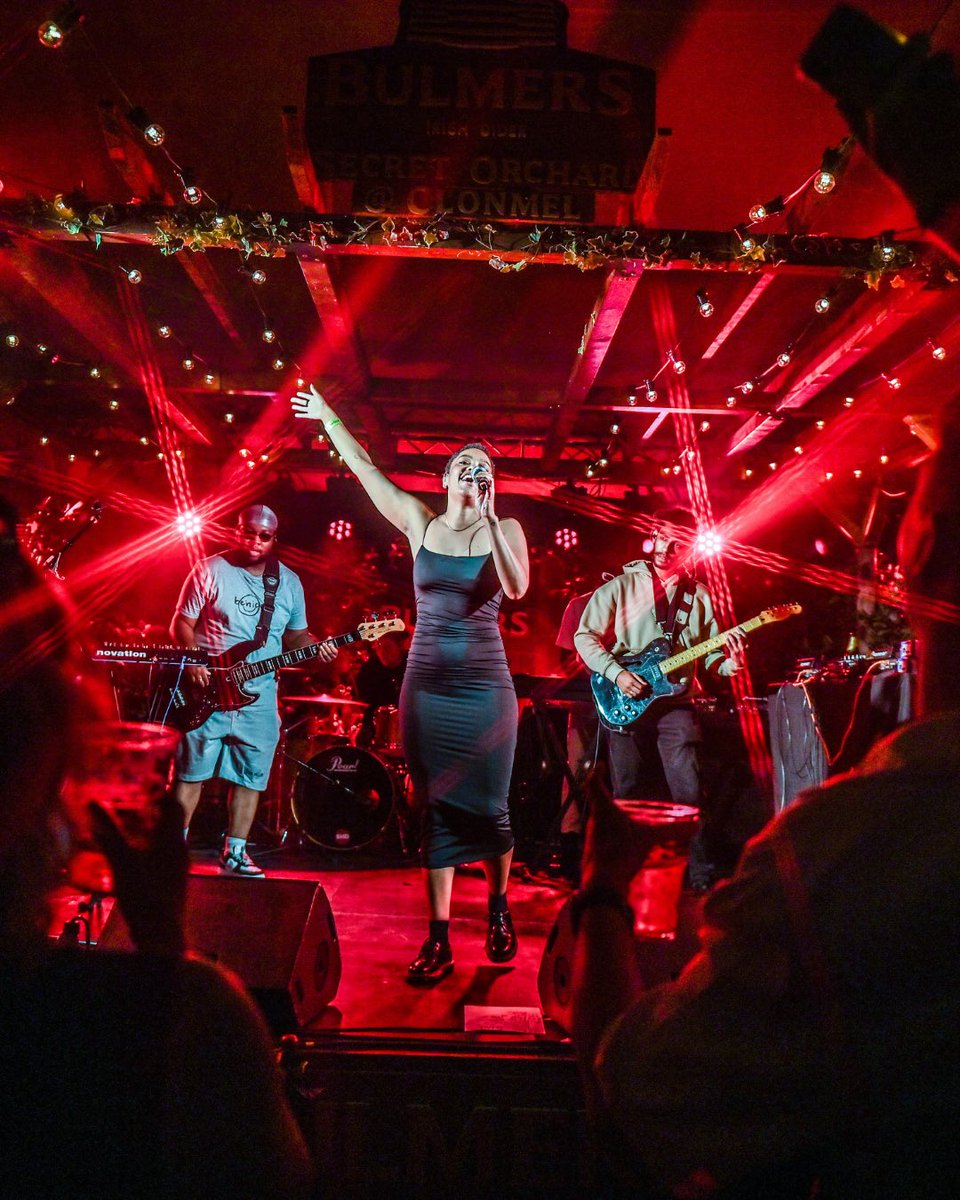 Neon Agency tweet media