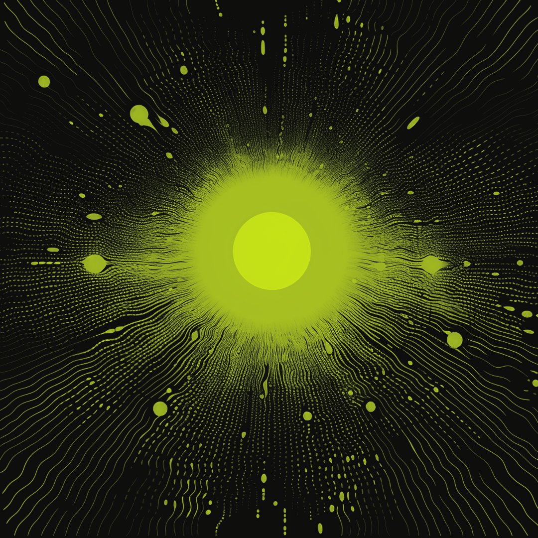 Mode 🟡 tweet media