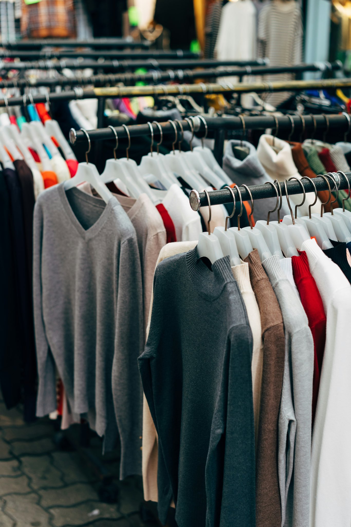Brands For Canada BrandsForCanada X