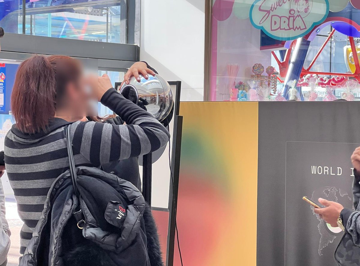 Cèlia Forment Bori tweet media