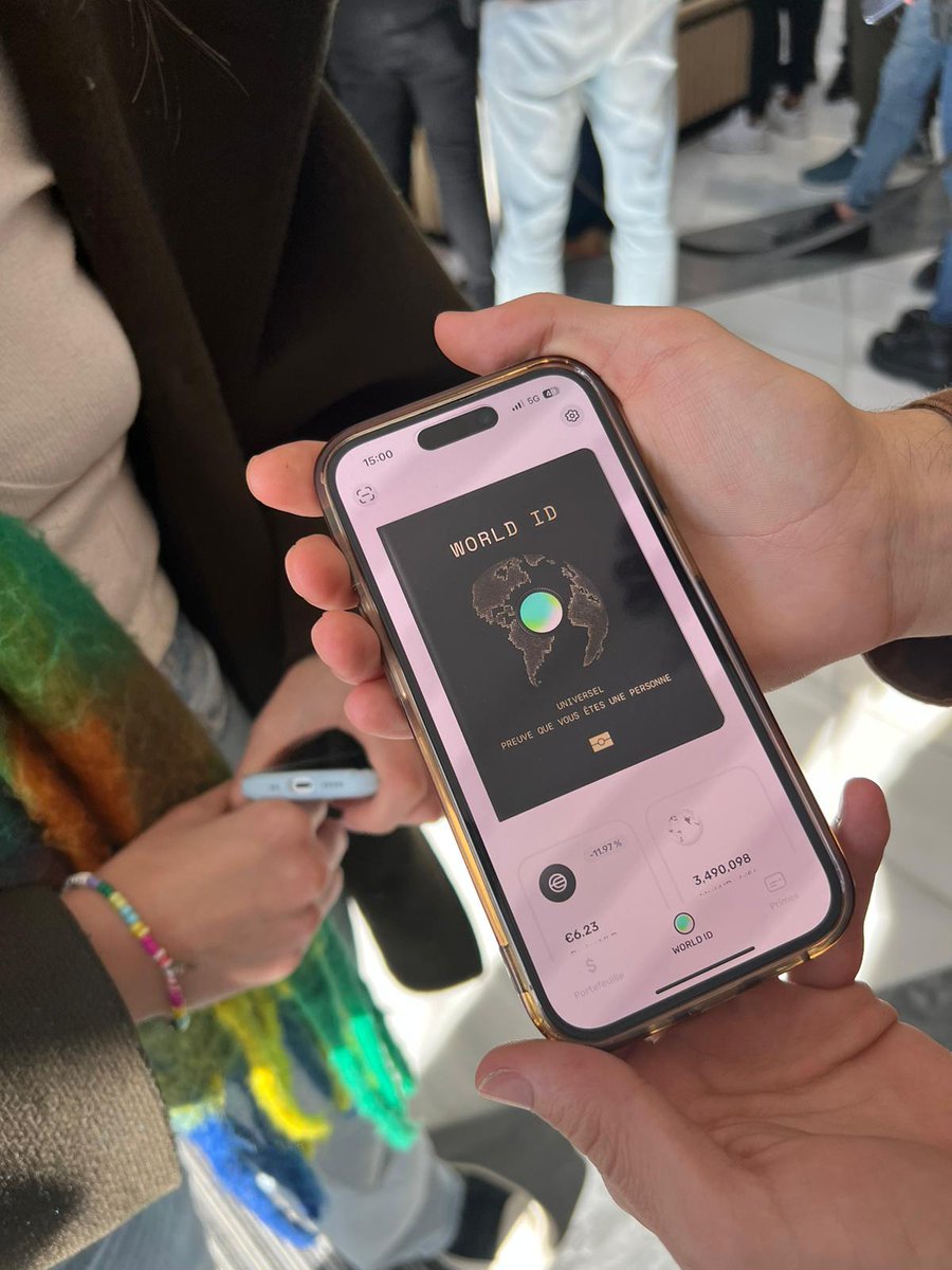 Cèlia Forment Bori tweet media