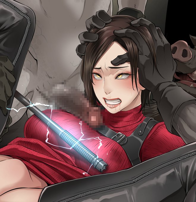 起きたら汁職人('ω')Φ 