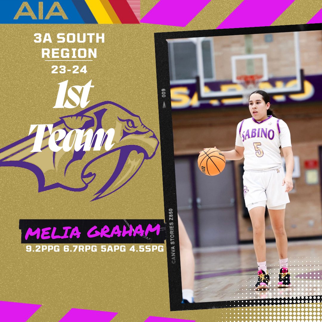 SabinoGirlsBasketball tweet media