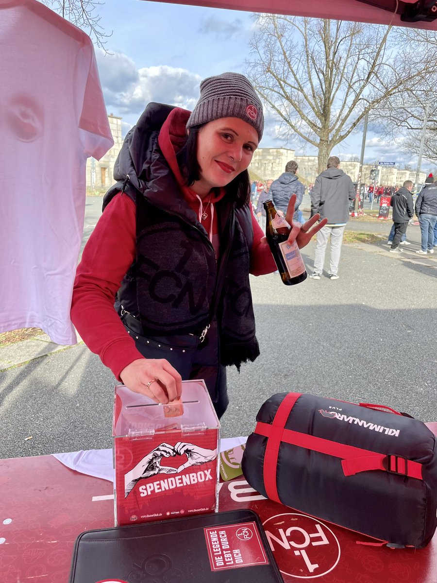 Sparkasse Nürnberg tweet media