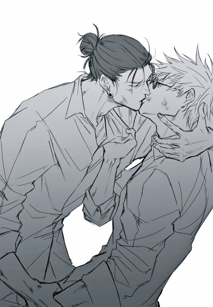 몽상화 tweet media