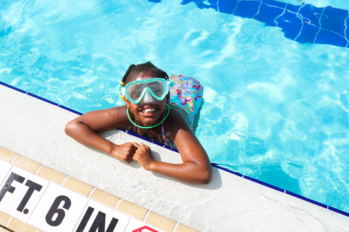 So much to do at the Tampa YMCA and <a href="/YMCAsuncoast/">YMCA of the Suncoast</a> this Summer Camp season! Check out our <a href="/TBParenting/">Tampa Bay Parenting</a> story: 
tampabayparenting.com/tampa-ymca-sum… #SummerCamp #Tampa #TampaBay