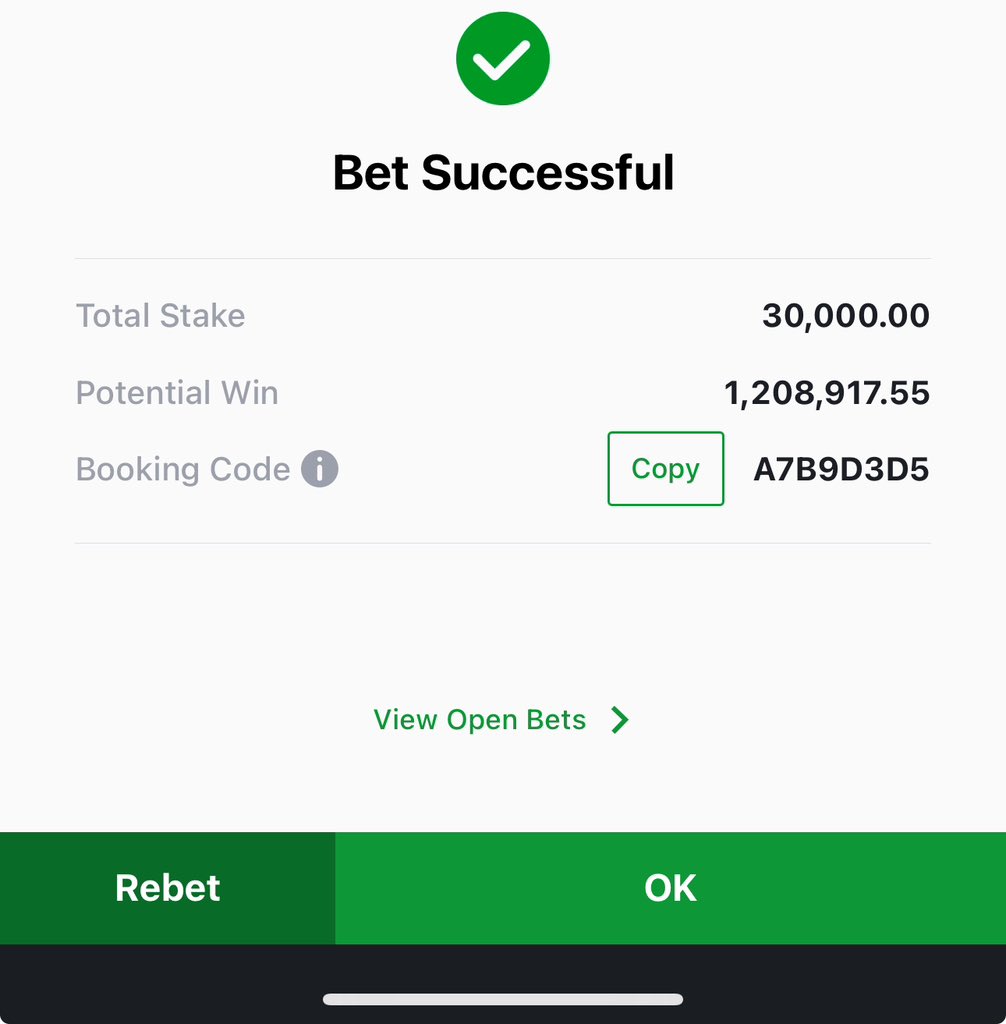 BasketballPro🏀 tweet media