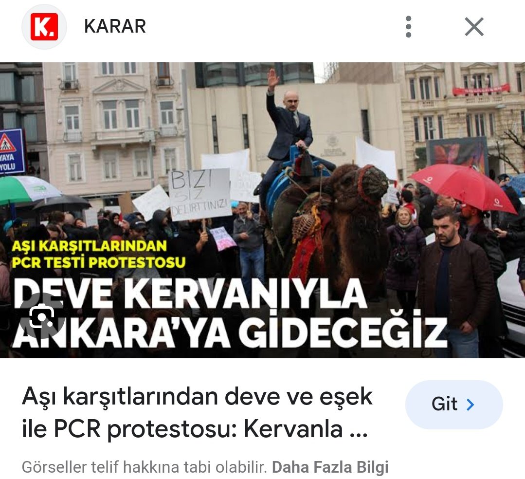 <a href="/bpthaber/">BPT</a> Selam.