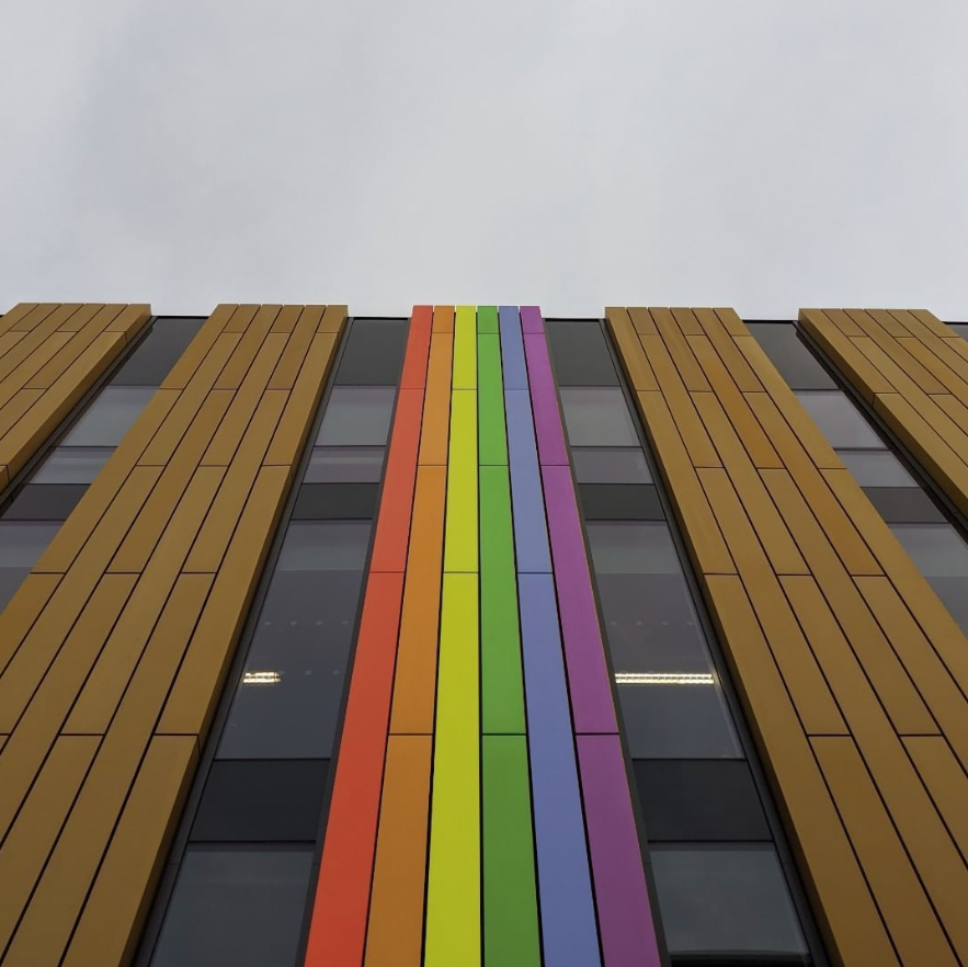 surreylib's tweet photo. This week in the Library https://t.co/wtbI0JRJM2 https://t.co/iVVp1ZVwId