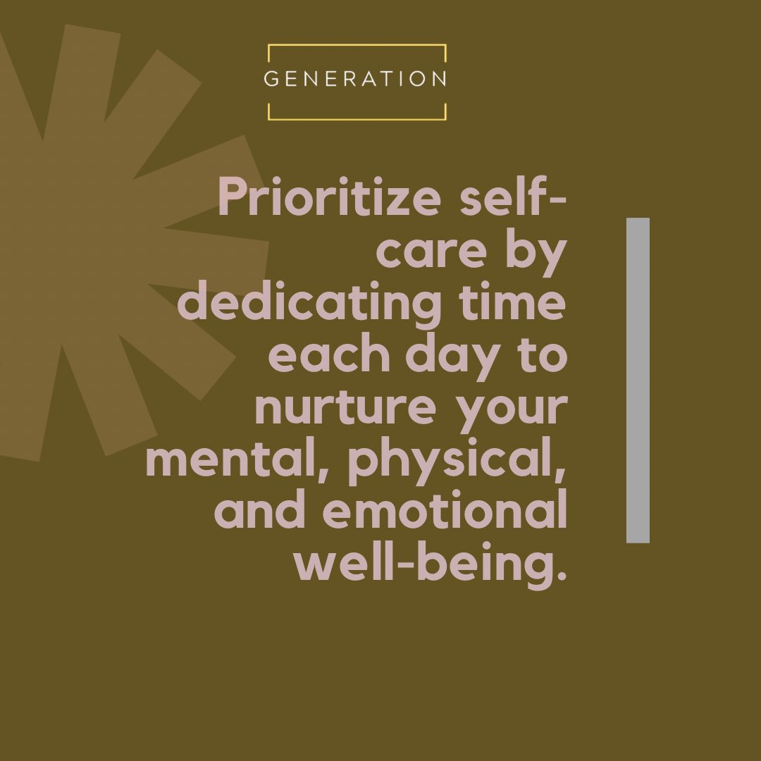 GenerationDmv's tweet photo. Real strength lies in vulnerability.
Elevate your well-being Gentlemen!
Men who prioritize mental health pave the way for resilient minds and empowered lives. 🚀
#MentalHealthSupport #BlackHistoryMonth
#GenerationsDMV #mentalhealthawareness #mentalhealthmatters https://t.co/iuvu6t1jbS