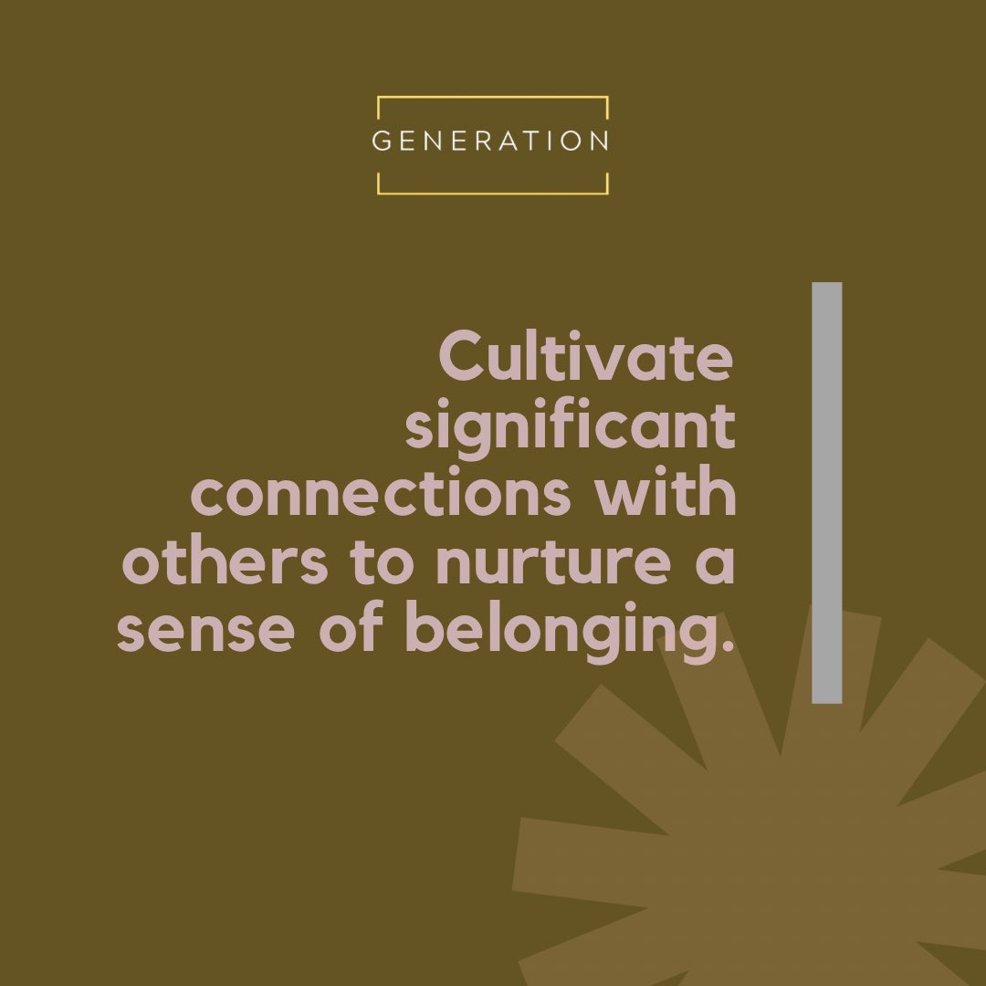 GenerationDmv's tweet photo. Real strength lies in vulnerability.
Elevate your well-being Gentlemen!
Men who prioritize mental health pave the way for resilient minds and empowered lives. 🚀
#MentalHealthSupport #BlackHistoryMonth
#GenerationsDMV #mentalhealthawareness #mentalhealthmatters https://t.co/iuvu6t1jbS