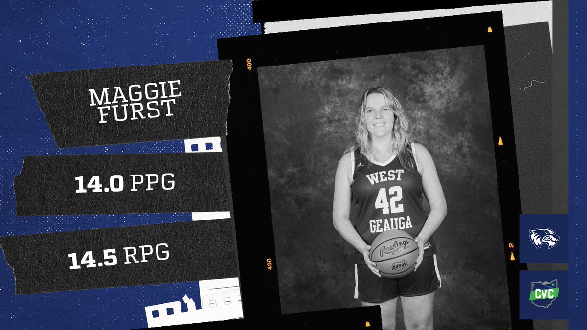 West G Athletics tweet media