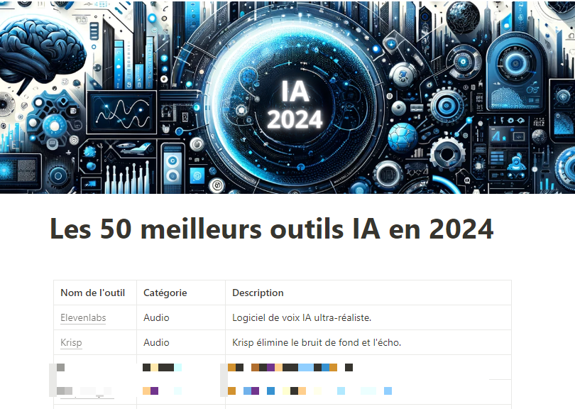Opti_Matt tweet media